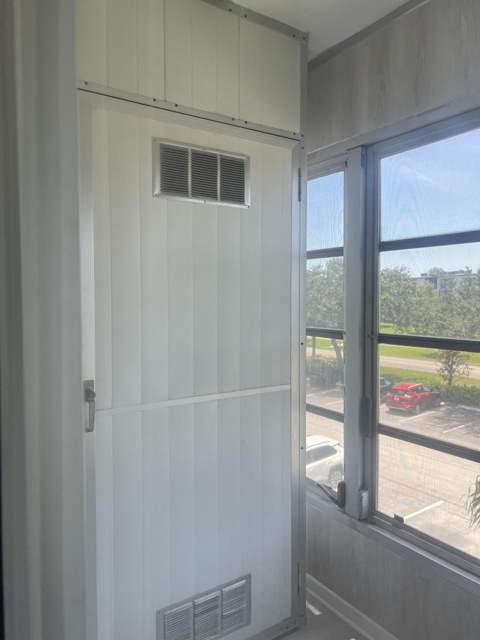 36 Mansfield A, Boca Raton FL - photo 10 of 24