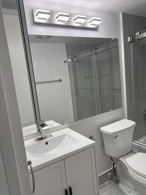 36 Mansfield A, Boca Raton FL - photo 6 of 24