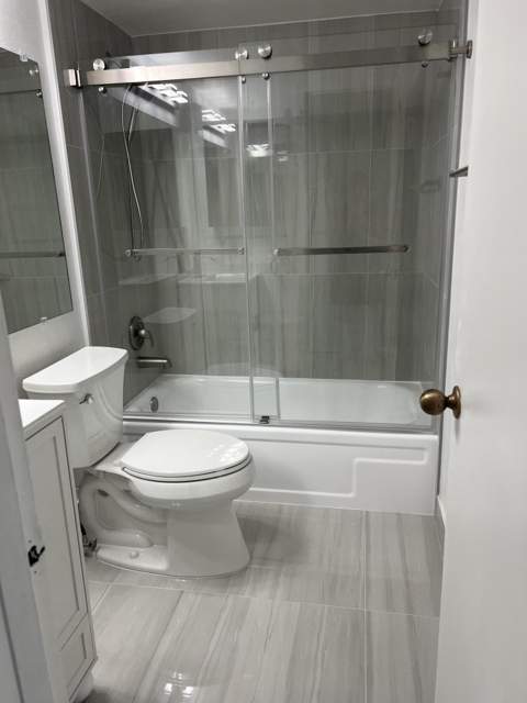 36 Mansfield A, Boca Raton FL - photo 7 of 24