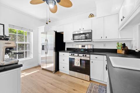 809 Kokomo Key Lane, Delray Beach FL - photo 7 of 47