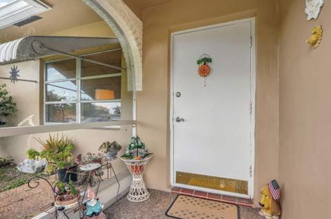 4741 NW 13th Avenue, Deerfield Beach FL - photo 8 of 36