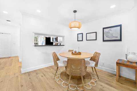 809 Kokomo Key Lane, Delray Beach FL - photo 9 of 47