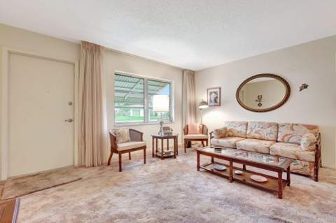 4741 NW 13th Avenue, Deerfield Beach FL - photo 9 of 36