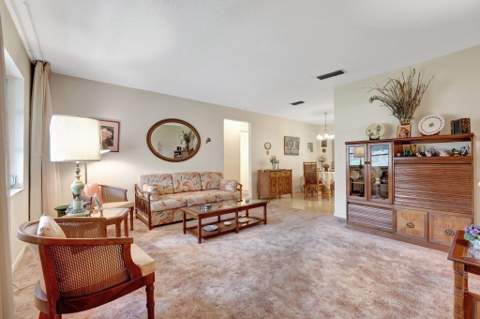 4741 NW 13th Avenue, Deerfield Beach FL - photo 10 of 36