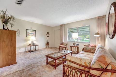 4741 NW 13th Avenue, Deerfield Beach FL - photo 11 of 36