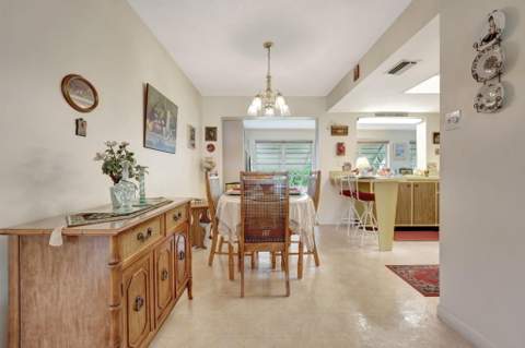 4741 NW 13th Avenue, Deerfield Beach FL - photo 12 of 36