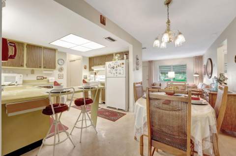4741 NW 13th Avenue, Deerfield Beach FL - photo 13 of 36
