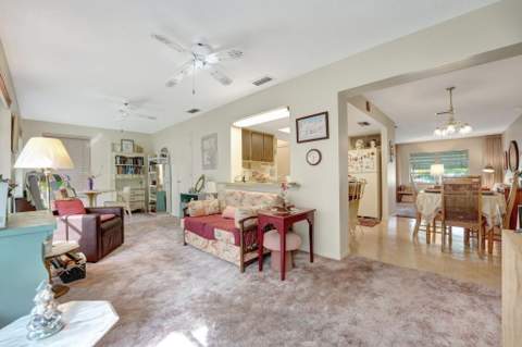 4741 NW 13th Avenue, Deerfield Beach FL - photo 14 of 36