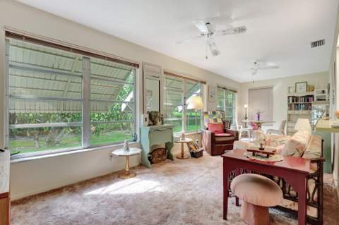 4741 NW 13th Avenue, Deerfield Beach FL - photo 15 of 36