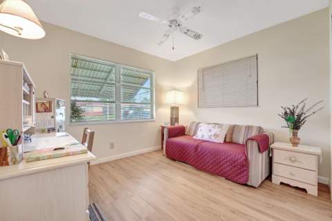 4741 NW 13th Avenue, Deerfield Beach FL - photo 16 of 36