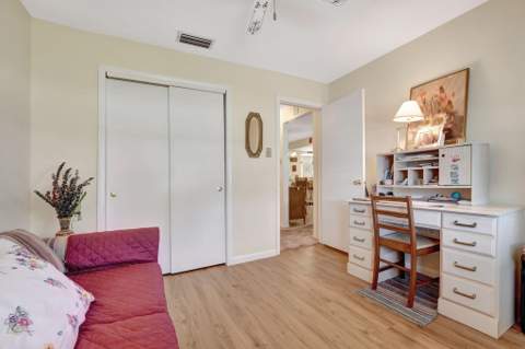 4741 NW 13th Avenue, Deerfield Beach FL - photo 17 of 36
