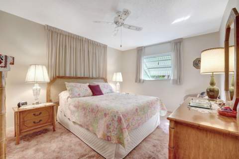 4741 NW 13th Avenue, Deerfield Beach FL - photo 18 of 36