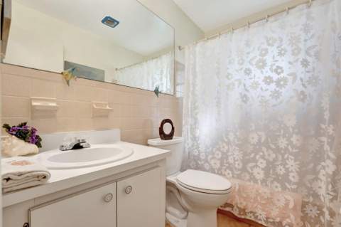 4741 NW 13th Avenue, Deerfield Beach FL - photo 19 of 36