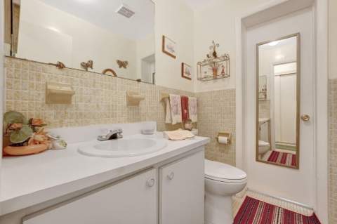 4741 NW 13th Avenue, Deerfield Beach FL - photo 20 of 36
