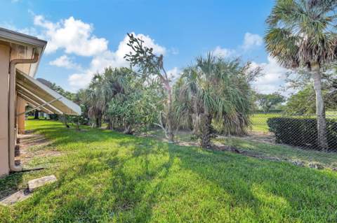 4741 NW 13th Avenue, Deerfield Beach FL - photo 21 of 36