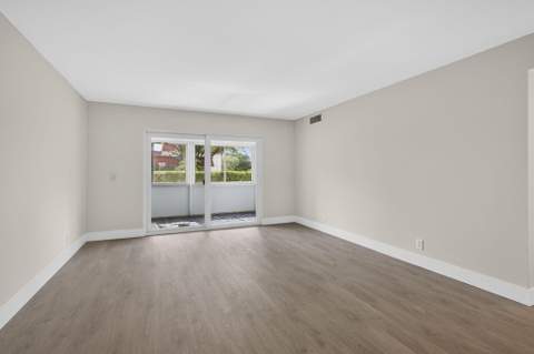 12020 W Greenway Drive #101, Royal Palm Beach FL - photo 10 of 26