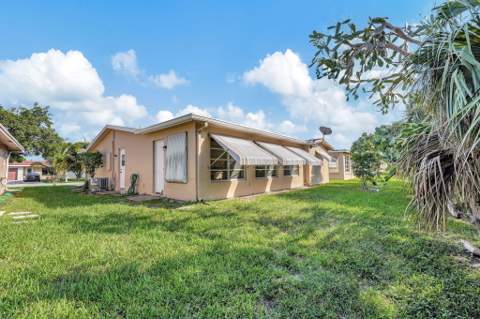 4741 NW 13th Avenue, Deerfield Beach FL - photo 22 of 36