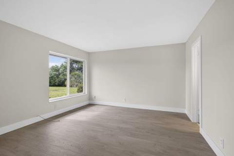 12020 W Greenway Drive #101, Royal Palm Beach FL - photo 12 of 26