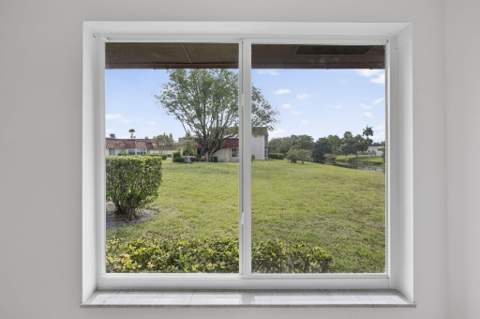 12020 W Greenway Drive #101, Royal Palm Beach FL - photo 16 of 26