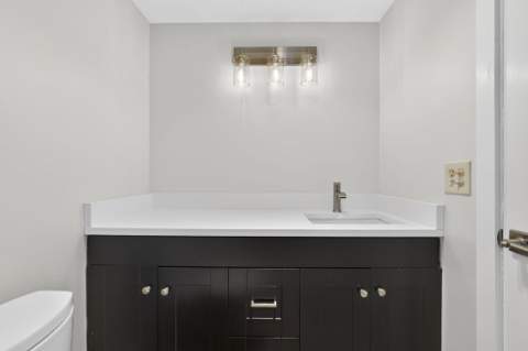 12020 W Greenway Drive #101, Royal Palm Beach FL - photo 20 of 26