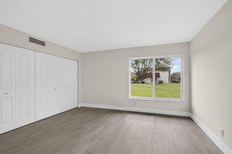 12020 W Greenway Drive #101, Royal Palm Beach FL - photo 14 of 26