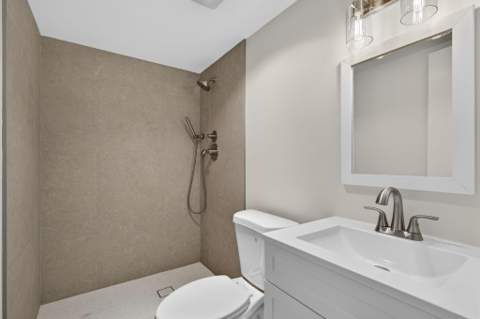 12020 W Greenway Drive #101, Royal Palm Beach FL - photo 17 of 26