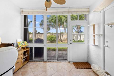 809 Kokomo Key Lane, Delray Beach FL - photo 13 of 47