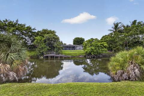 12020 W Greenway Drive #101, Royal Palm Beach FL - photo 22 of 26