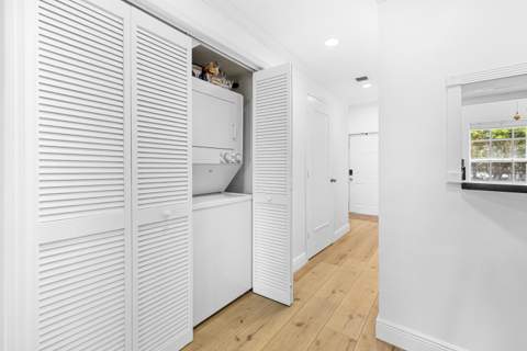 809 Kokomo Key Lane, Delray Beach FL - photo 16 of 47