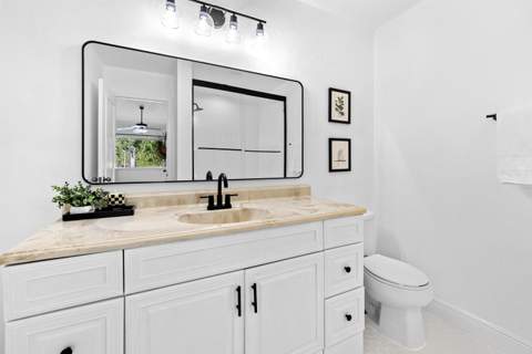 809 Kokomo Key Lane, Delray Beach FL - photo 21 of 47