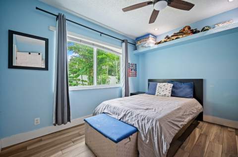 5591 SW 99th Avenue, Cooper City FL - photo 18 of 27