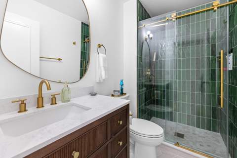 809 Kokomo Key Lane, Delray Beach FL - photo 19 of 47