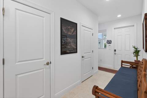 1823 Sandpiper Pointe Place, Deerfield Beach FL - photo 6 of 52