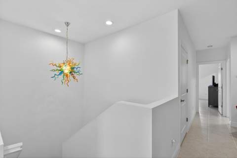 1823 Sandpiper Pointe Place, Deerfield Beach FL - photo 22 of 52