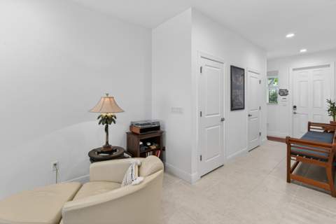 1823 Sandpiper Pointe Place, Deerfield Beach FL - photo 20 of 52