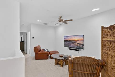 1823 Sandpiper Pointe Place, Deerfield Beach FL - photo 23 of 52