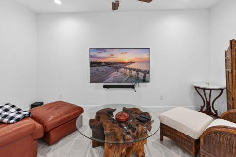 1823 Sandpiper Pointe Place, Deerfield Beach FL - photo 24 of 52