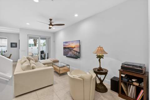 1823 Sandpiper Pointe Place, Deerfield Beach FL - photo 10 of 52