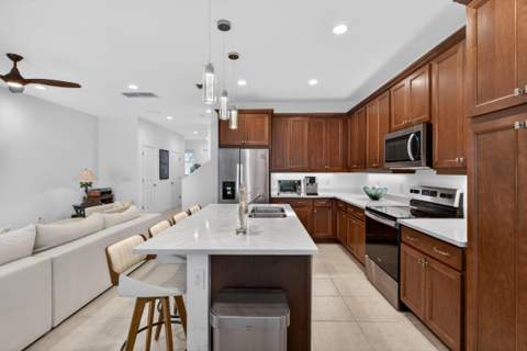 1823 Sandpiper Pointe Place, Deerfield Beach FL - photo 18 of 52