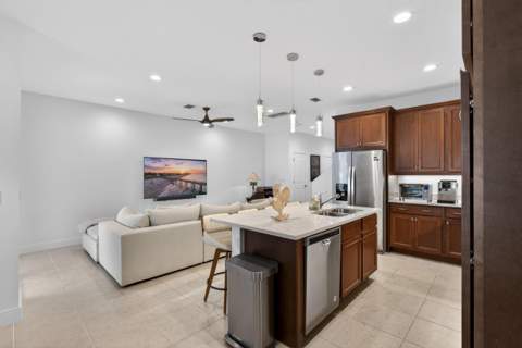 1823 Sandpiper Pointe Place, Deerfield Beach FL - photo 19 of 52