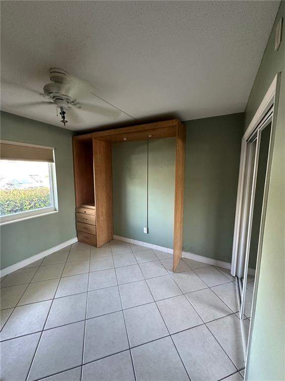 2 bedroom Condominium at 750 Pine Drive #2, Palm Terrace Apts Condo, Pompano Beach — photo 5