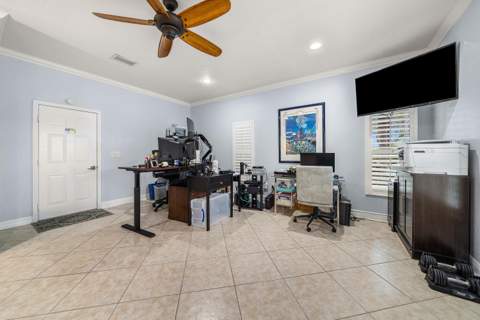 290 NE 5th Avenue #9, Delray Beach FL - photo 9 of 46