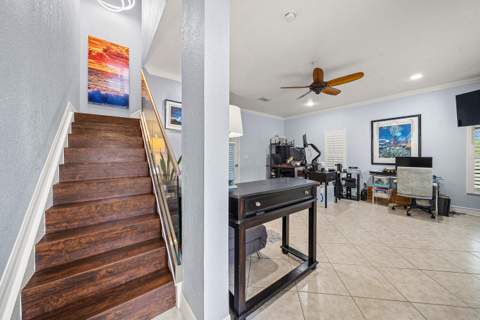 290 NE 5th Avenue #9, Delray Beach FL - photo 10 of 46