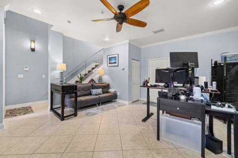 290 NE 5th Avenue #9, Delray Beach FL - photo 11 of 46