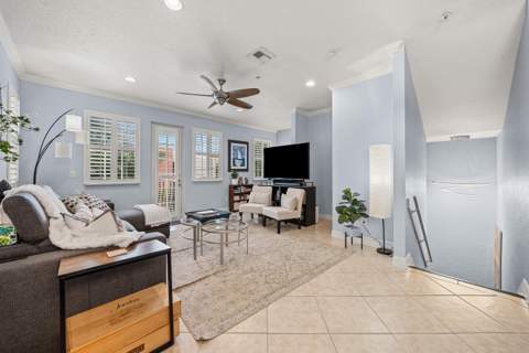 290 NE 5th Avenue #9, Delray Beach FL - photo 12 of 46