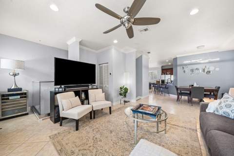 290 NE 5th Avenue #9, Delray Beach FL - photo 13 of 46