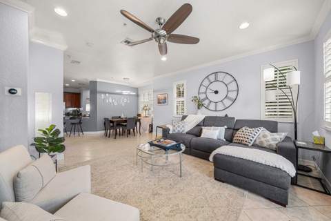 290 NE 5th Avenue #9, Delray Beach FL - photo 14 of 46