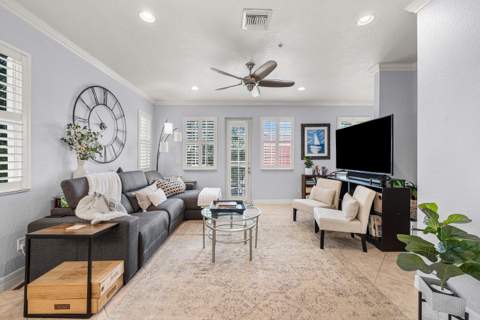 290 NE 5th Avenue #9, Delray Beach FL - photo 15 of 46