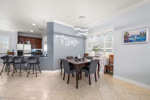 290 NE 5th Avenue #9, Delray Beach FL - photo 16 of 46