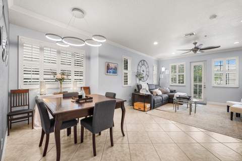 290 NE 5th Avenue #9, Delray Beach FL - photo 17 of 46